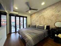 Macpherson Garden Estate (D13), Terrace #483427871